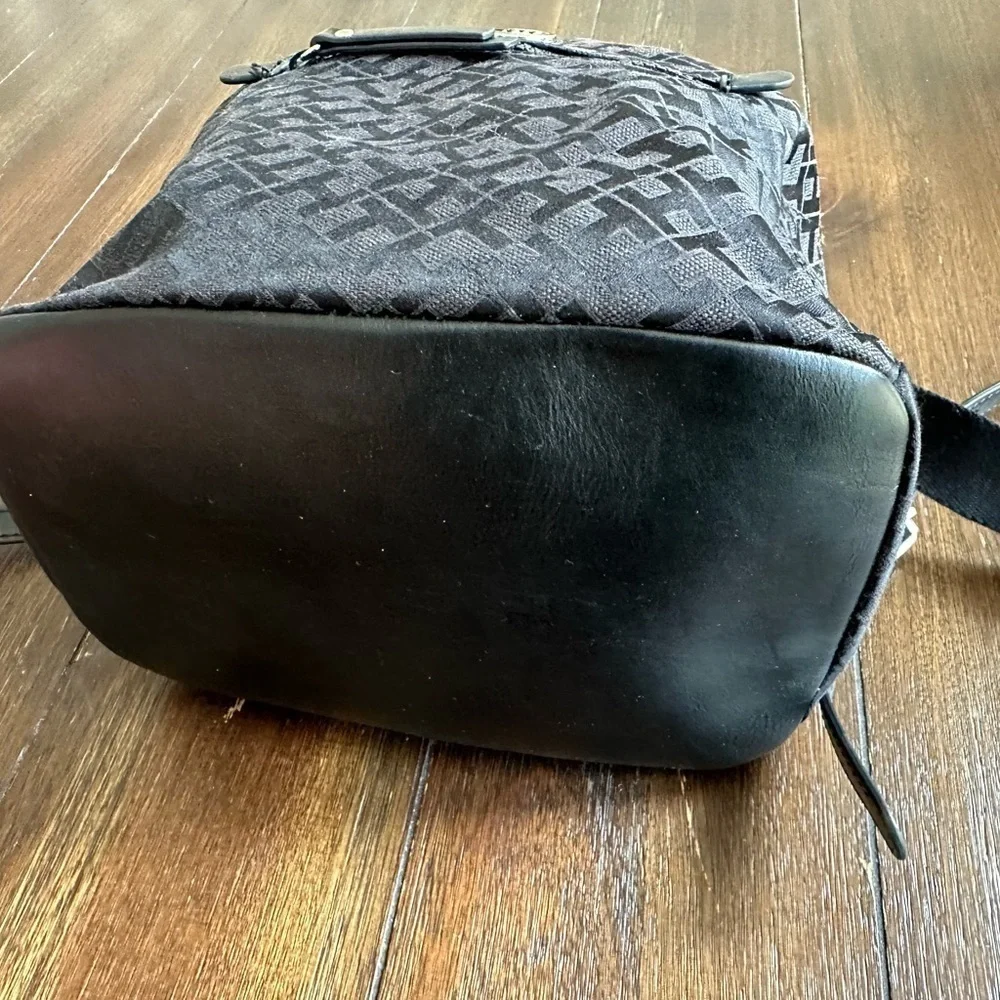 Tommy Hilfiger backpack